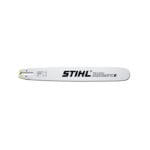 Stihl-Rollomatic-ES