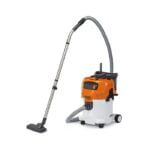 Stihl-SE-122-1