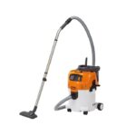 Stihl-SE-122-E-1