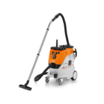 Stihl-SE-133-ME