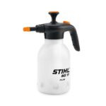 Stihl-SG-11-1