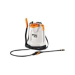 Stihl-SG-51-1