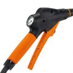 Stihl-SG51-3