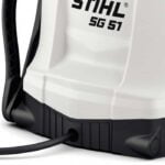 Stihl-SG51-7