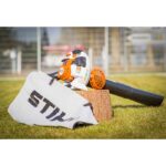 Stihl-SH-86-2