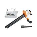 Stihl-SHE-81-1