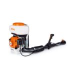 Stihl-SR-200-1-1