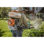 Stihl-SR-200-2