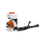 Stihl-SR-430-1