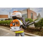 Stihl-SR-430