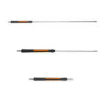 Stihl-Spuitlans-recht-re-232