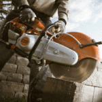 Stihl-TS-500i-1