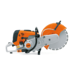 Stihl-TS-700