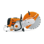 Stihl-TS-800