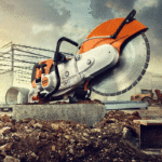 Stihl-TS-800-b