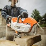 Stihl-TSA-230-2