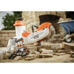 Stihl-TSA-230-3