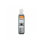 Stihl-Tweetaktolie-HP-Super-100ml