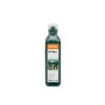 Stihl-Tweetaktolie-HP-Ultra-100ml