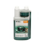 Stihl-Tweetaktolie-HP-Ultra-1l