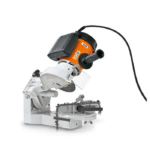 Stihl-USG-kettingslijpmachine-2