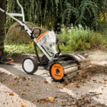 Stihl-Veegrol-KW-MM