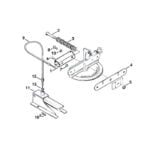 Stihl-Voetspanner-4