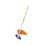 Stihl-Zeis-FS-KM-230-1