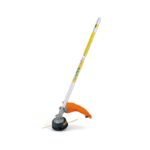 Stihl-Zeis-FS-KM-25-1