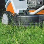 Stihl-Zijdingse-uitworp