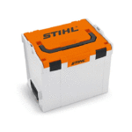 Stihl-accubox-L-boxx-groot