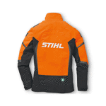 Stihl-advance-x-vent-back