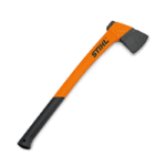 Stihl-ax-15-p