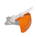 Stihl-beschermkap-metalen-1