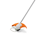 Stihl-beugel-2