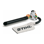 Stihl-bg-56-aanbouwset