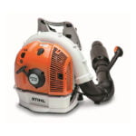 Stihl-br-500