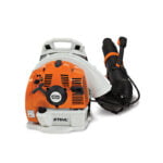 Stihl-br450