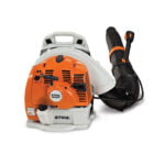 Stihl-br450cef-1