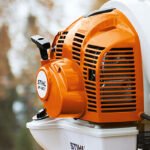 Stihl-br450cef