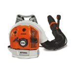 Stihl-br700