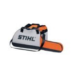 Stihl-draagtas-2