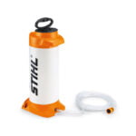 Stihl-drukwatertank