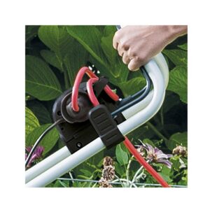 Stihl RME 235 Elektrisch Rasenmäher - 33 cm – Bild 3