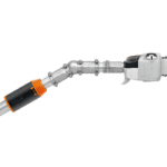 Stihl-haakse-overbreng