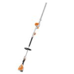 Stihl-hla56