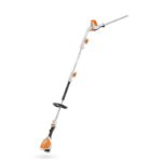 Stihl-hla56-2