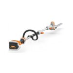 Stihl-hla56-3