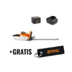 Stihl-hsa-56