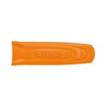 Stihl-kettingbescherming-tot-35-cm